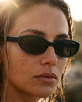 luísa