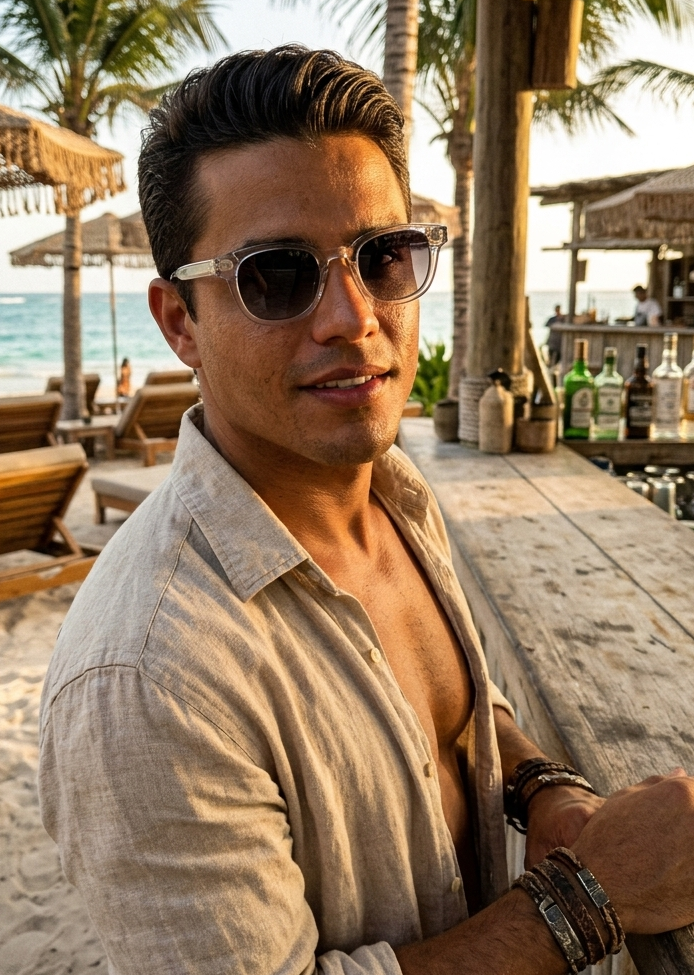 theo