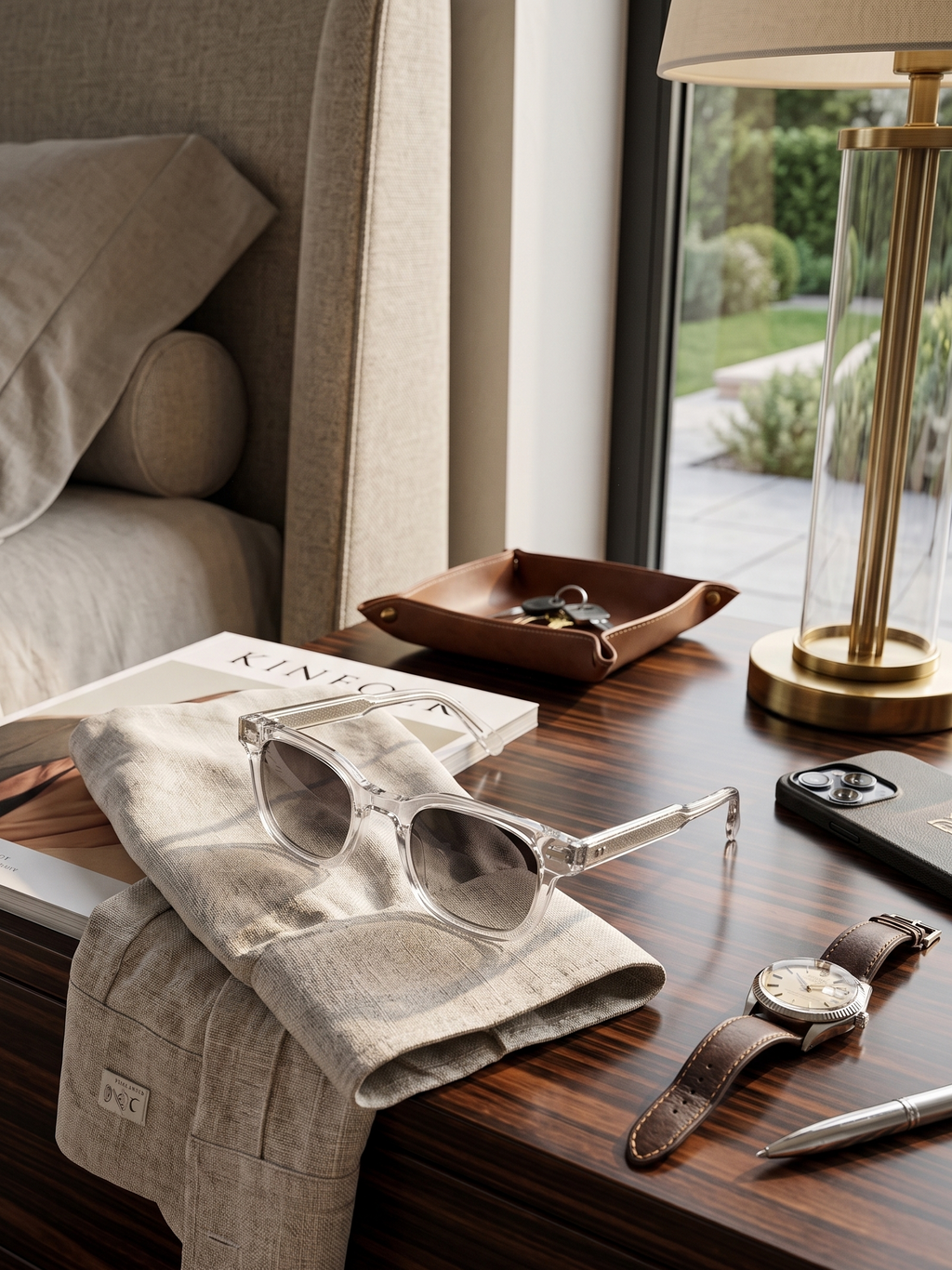 theo