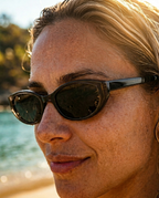 luísa