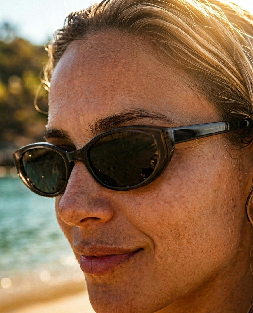 luísa