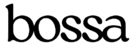 bossa