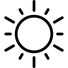 proteção UV400