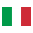acetato italiano premium